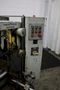 WELLS MODEL #370 HORIZONTAL BAND SAW: STOCK #75328