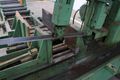 16" X 20" HEM HORIZONTAL BAND SAW MODEL #1200LA: STOCK #75329