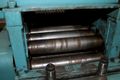 8" X 031" LITTELL MODEL #308 STRAIGHTENER: STOCK #75361