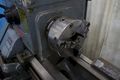 15" X 30" LEBLOND ENGINE LATHE: STOCK #75299