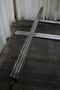 8' PACIFIC 6 WAY PRESS BRAKE DIE: STOCK #75242