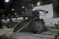60" X 84" AMERICAN ENGINE LATHE: STOCK #75204
