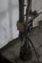 UNI TEK MODEL #325-SE TAP DISINTEGRATOR: STOCK #75094