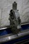 20" X 235" LEBLOND ENGINE LATHE: STOCK #75061