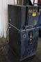 K W HUPPERT TYPE ST ELECTRIC FURNACE: STOCK #75065