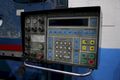 135 TON X 8' CINCINNATI MDL 135FMII HYDRAULIC PRESS BRAKE: STOCK #75067