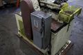 TISHKEN MODEL #7R-6 LEVELER/FEEDER/STRAIGHTENER: STOCK #75073