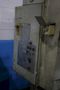 110 X 10' LVD HYDRAULIC PRESS BRAKE: STOCK #74991