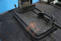 14" DEWALT ABRASIVE CUTOFF SAW:  STOCK #74957