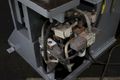 70 TON DAVIS HYDRAULIC IRONWORKER: STOCK #74830