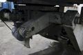 6000 LB P & H WELDING POSITIONER: STOCK #74817