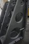 1 SET OF 4' X 6' G & L T SLOOTED ANGLE PLATES: STOCK #74818