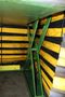2000 LB 32" X 54" ATI ZERO LOW LIFTS HYDRAULIC TABLE STOCK #74763