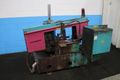 14" X 12" KALTENBACH MODEL #KB360G HORIZONTAL SAW: STOCK #74693