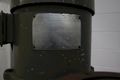 3 HP COMET VERTICAL RAM TYPE MILL: STOCK #74598