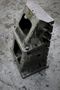 (1) SET OF 16" X 30" T SLOTTED DEVLIEG ANGLE PLATES: STOCK #74302
