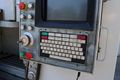 FADAL MODEL #VMC 4020 VERTICAL MACHINING CENTER: STOCK #74086