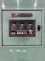 550 kW AMERICAN INDUCTION HEATING CORP (1999)  INDUCTION HEATER POWER SOURCE & CONTROLS: STOCK #