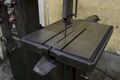 20" POWERMATIC VERTICAL BANDSAW: STOCK #73435