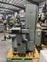 Brown & Sharpe 618 Master Surface Grinder 1984’ USA #8140