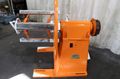 2500 LB X 18"  LITTELL COIL REEL : STOCK #65777