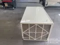 JET AFS-2000 Air Filtration System #8119 #2
