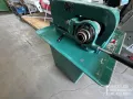 HARDINGE HSL-59 Speed Lathe w/ McLean Control #8127 #1