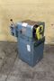 PHI MODEL #2CPV END FINISHING MACHINE: STOCK #71652