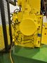 18" CWP COOPER WEYMOUTH PETERSON SERVO PRESS FEEDER: STOCK #18172