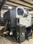 SMEC LCV6700 CNC Vertical Machining Center 2020’ 50 Taper #8148