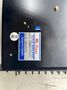 SANYO DENKI SERVO AMPLIFIER 65BA015VXT00 STOCK #16399