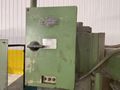 22" x 84" CINCINNATI HYPOWERMATIC HORIZONTAL BED-TYPE MILL / MILLING MACHINE: STOCK #20687