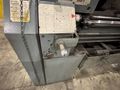 15" X 54" LEBLOND REGAL MODEL 13C SERVO SHIFT GEARED HEAD ENGINE LATHE METRIC & 2.25" HOLE: STOC