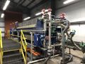 2008 Evoqua / Siemens 1500mm / 65 Plate Filter Press ||
 One Still Available
