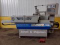 9.4" X 27" JONES & SHIPMAN MODEL #FORMAT 15-700 CNC CYLINDRICAL GRINDER: STOCK #16131