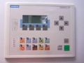 Koch Model KGT 47/1 Wire Drawer