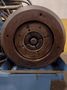 3" REASENER I/O HYDRAULIC TUBE FLARING & END FORMING MACHINE: STOCK 18156