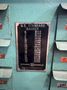 STRIPPIT MODEL 30/30 PUNCH TOOLING & HOLDERS: STOCK #15900