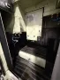 Used 2014 DMG MORI NVX 5060 II