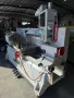 HAAS TL-3 CNC Toolroom Teach Style Lathe 2006’ USA #8154