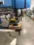 PEMSERTER Series 2000A 8 Ton Insertion Press Touchscreen 2011’ #8155