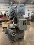 MOORE #G-18 Precision Jig Grinder 1979’ USA #8157