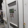 Schlatter Wire Mesh Welding System, 4-Head, Model GS0.4109.5662