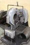 6' OSTER MODEL #326 PIPE& BOLT THREADER: STOCK 66520