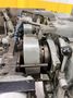 1.25" LANDIS MODEL 10T AUTOMATIC DOUBLE SPINDLE PIPE & BOLT THREADER: STOCK #20854