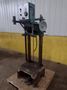 6-3/4" T-DRILL MODEL #T-150 PIPE COLLARING MACHINE: STOCK #15865