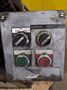.072" X 1" COIL TORRINGTON MODEL #W-21 SPRING COILER / COIL MACHINE: STOCK #18720