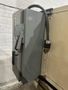 Aercology ATC 1500 Downdraft Table