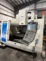 HURCO VM-2 CNC Vertical Machining Center 2007’ #8167