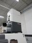 Nakamura Tome SC-250MSC CNC Turning Center, Live Milling, Sub-Spindle, Parts Catcher, 2.5" Bar Cap